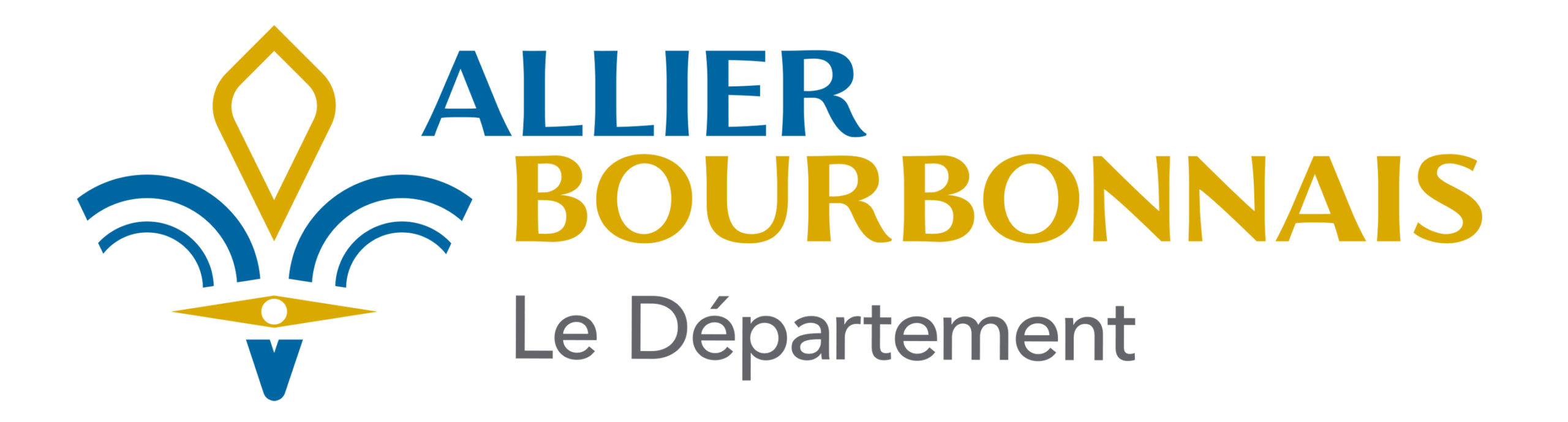 allier bourbonnais