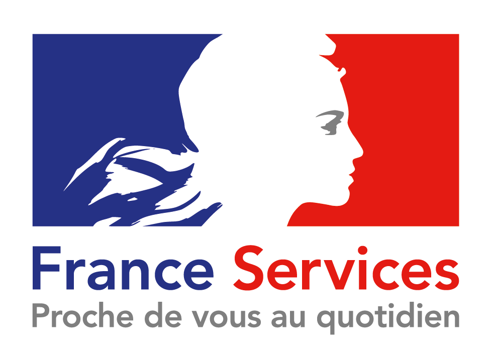 logo france service