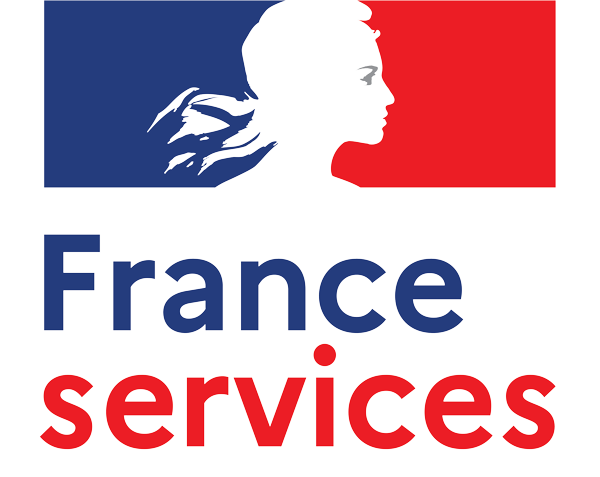logo france service