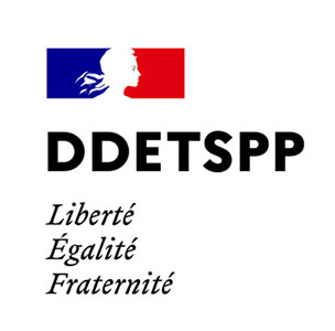 ddetspp