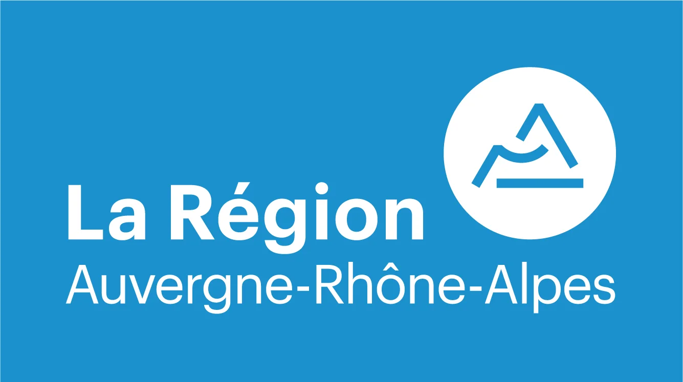 region auvergne rhône aple